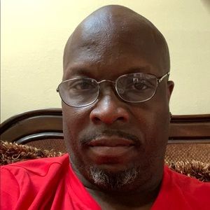 Meet your Posher, Joel